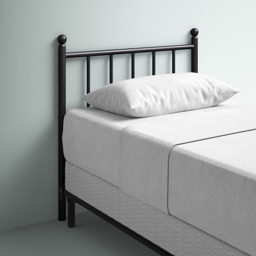 Zipcode Design™ Dallas Headboard & Reviews Wayfair
